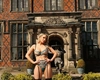 Helen Flanagan a postat câteva imagini într-o lenjerie intimă incendiară. Imagini de după despărțirea de Robbie Talbot