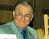 Ion Iliescu încă se află la Terapie Intensivă și are nevoie de oxigen