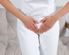 Tratarea herpesului genital acasă. Nu se vindecă, dar pot fi prevenite simptomele și complicațiile!