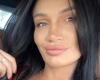 De ce a renunțat un model la cariera sa OnlyFans? Motivul este unul cu totul neașteptat