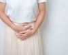 Ce complicații pot apărea după o histerectomie totală? Iată ce trebuie să știi!