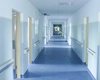 Fenomen alarmant în România! Numărul persoanelor dependente de acest aparat s-a dublat în ultimul an. Cauza e o afecțiune aparent banală