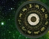 Lovitură de destin pentru 3 zodii în mijlocul verii! Lunile iulie și august aduc pierderi financiare uriașe și încercări neașteptate