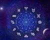 Horoscop zilnic pentru joi, 26 iunie 2025. Scorpionii au parte de o zi tensionată