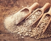 Arpacaș de orz, o sursă naturală de colagen! Iată ce cantitate ar trebui consumată pentru a beneficia de proprietățile sale!