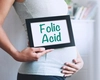 Câte pastile de acid folic se iau pe zi? Iată care este rolul lor în sănătatea organismului!