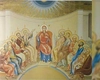 Tradiții și obiceiuri pe care românii le respectă de Rusalii, atunci când Duhul Sfânt s-a pogorât peste cei 12 apostoli
