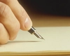 Idee sau ideie? Iată care este forma corectă și de ce este important să o știi