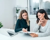 Ești femeie și cauți idei de afaceri mici pentru tine? Iată tot ce ai putea face pentru a avea o carieră de succes