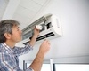 Sfaturi de curățare și igienizare a aparatului de aer condiționat în sezonul cald