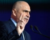 Iată ce prevede noul Program de Guvernare 2025–2028: Reduceri de cheltuieli, tăieri de personal și taxe mai mari