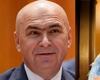 Guvernul Bolojan vrea ordonanțe pe bandă rulantă. Ce modificări pregătește în vacanța de vară