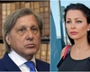 Fosta lui Ilie Năstase intervine în scandalul de divorț! Ce spune despre comportamentul lui Ilie Năstase în spatele ușilor închise