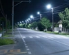 Primăria Miroslava investește în modernizarea iluminatului public! Ce firmă va semna contractul de peste 1,8 milioane de lei