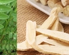 10 beneficii dovedite ale rădăcinii de astragalus! O plantă folosită de mii de ani în medicina ayurvedică!