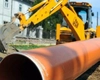 Zece firme se întrec în oferte pentru un contract bănos în comuna Rediu! Proiectul prevede extinderea rețelei de canalizare și depășește 4 milioane de lei