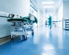 Două spitale importante din Iași, Spitalul Clinic Județean de Urgență „Sf. Spiridon” și Institutul de Psihiatrie „Socola”, fac angajări