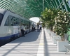 Licitația pentru trenul metropolitan a intrat pe linie dreaptă! O firmă din București a depus oferta pentru contractul de peste 8 milioane de lei