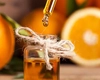 Body Line – Top 5 alimente și plante care conțin sinefrină și care pot contribui la o sănătate optimă