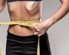 Body Line – Sinefrina. Un aliat eficient în lupta împotriva poftei de mâncare