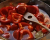 Rețeta pentru marinata de gogoșari! Iată cu ce preparate se poate servi!