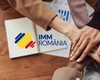 IMM România: „Nu poate exista solidaritate doar din partea antreprenorilor corecți”