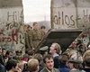 În ce an a căzut Zidul Berlinului? Una dintre cele mai importante zile din istoria modernă a Europei