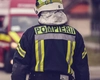 Intervenție dramatică la Ciortești! Pompierii recuperează trupul unui bărbat prăbușit într-o râpă de 5 metri