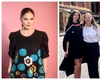 Cum arată Rita Mureșan la 52 de ani. Vedeta are o siluetă demnă de invidiat