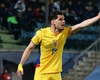 La ce echipă joacă Ianis Hagi acum, după ce ar fi refuzat Turcia