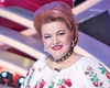 Maria Cârneci, mai sinceră ca niciodată „Sunt bogată”. Ce avere impresionantă are artista