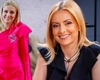 Simona Gherghe și-a uimit fanii cu noul look. Iată cum arată acum