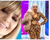 Nicola, reacție acidă după ce Raluca Bădulescu i-a făcut praf ținuta: „Moare dacă vede…”