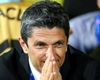 Cum arată soția lui Răzvan Lucescu. În ce domeniu activează