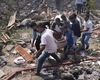 Adevărul cutremurător a ieșit la iveală! Ce s-a întâmplat cu adevărat cu avionul care a curmat viețile a 241 de oameni