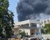 Catastrofa din India – imagini în exclusivitate