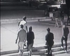 Dezastru în parcarea de la capăt Dacia! Aproape 30 de persoane au petrecut în stradă, spre disperarea localnicilor: „Și-au pus mese, scaune”