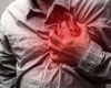 De ce este periculoasă fibrilația atrială? Află dacă este o cauză pentru accidentul vascular cerebral!