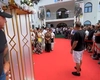 Scandal la înălțime în jurul morții lui Ciprian Pian! Cine lipsește de la inmormântare și de ce este familia în alertă