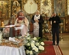 Prof. dr. Mircea Covic este înmormântat astăzi! La funeralii iau parte zeci de personalități din domeniul medical