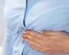 Înțepăturile în partea stângă – Iată care sunt cauzele posibile și când trebuie să mergi la un medic