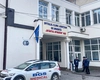 Licitație controversată, de aproape 57 de milioane de lei, la Spitalul „Sf. Spiridon” Iași! O firmă din București acuză unitatea medicală că ar fi favorizat un producător de reactivi: „A inclus o multitudine de specificații tehnice restrictive”