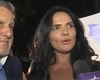 Divorțul bate la ușă, dar Ilie Năstase spune altceva: „Noi suntem…”. Ce se întâmplă, de fapt, cu mariajul lor