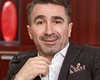 Fugarul de lux care scapă de pușcărie! Decizia șocantă a Italiei în cazul baronului PSD Ionel Arsene