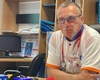 Transplanturi salvatoare la Iași! Rinichii unui adolescent de 15 ani a oferit o nouă șansă la viață pentru doi pacienți