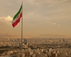 Ministerul Afacerilor Externe al României emite o avertizare de călătorie pentru Iran, în contextul unui atac israelian major