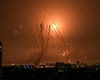 A doua zi de război Israel-Iran. Doi morți și peste 70 de răniți