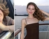 Irina Columbeanu, super-cadou de absolvire. Monica Gabor și Mr Pink îi fac toate poftele