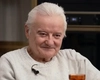 Irinel Columbeanu nu a mai fost invitat de fosta soție în America. Ce i-a spus fiica lui ultima dată când au vorbit
