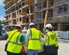 Muncă nedeclarată și deficiențe grave în construcții! Amenzi de peste 500.000 lei aplicate de ITM în urma controalelor